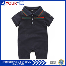 Favorable Price Quality Infant Onesie Overall Factory (YBY111)